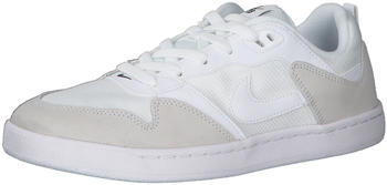 Nike Alleyoop weiß (CJ0882-101)