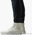 Palladium High-Top-Sneaker grau (73089-056-M)