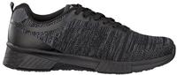 Rieker Sneaker (B9800) black