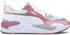 Puma X-Ray 2 Square