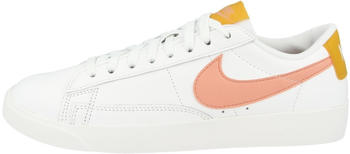 Nike Wmns Blazer Low LE summit white / pink quartz / pollen rise
