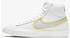 Nike Blazer Mid '77 Vintage Women
