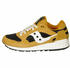 Saucony Shadow 5000