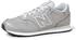 New Balance GW 500