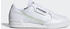 Adidas Continental 80 Women