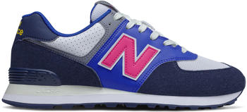 new balance bal 574 snr84