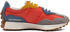 New Balance 327 (MS327)