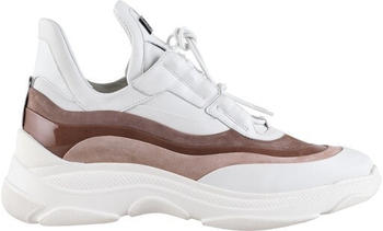 Högl VISIONARY (8-105330-0249) weiss/darkrose