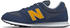 New Balance GM 500