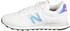 New Balance GW 500