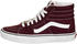 Vans Sk8-Hi