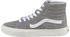 Vans Pig Suede Sk8-Hi