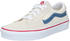Vans SK8-Low