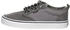 Vans Atwood