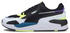 Puma X-Ray 2 Square