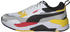 Puma X-Ray 2 Square