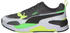 Puma X-Ray 2 Square