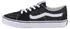 Vans SK8-Low