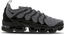 Nike Air VaporMax Plus