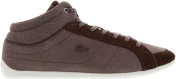 Lacoste Missano Mid