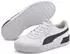 Puma Carina Leather Women black/silver