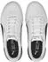 Puma Carina Leather Women black/silver