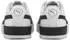 Puma Carina Leather Women black/silver