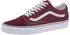 Vans Old Skool port royale/true white (VN0A38G15U7)