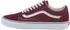 Vans Old Skool port royale/true white (VN0A38G15U7)