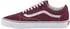 Vans Old Skool port royale/true white (VN0A38G15U7)