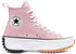 Converse Run Star Hike High Top