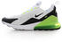Nike Air Max 270