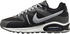 Nike Air Max Command Leather