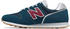 New Balance 373v2