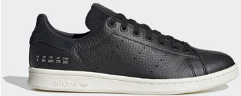 Adidas Stan Smith Core Black/Core Black/Off White