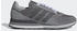 Adidas ZX 500