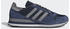 Adidas ZX 500