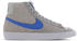Nike Blazer Mid '77 Vintage