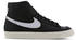 Nike Blazer Mid '77 Vintage
