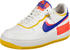 Nike Air Force 1 Shadow Women