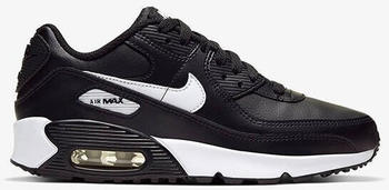 Nike Air Max 90 Ltr Kids black/white/black