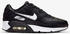 Nike Air Max 90 LTR Kids