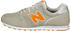 New Balance 373v2