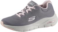 Skechers 149057, Skechers Sneaker (36) (149057) Grau