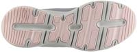 Skechers Arch Fit - Big Appeal Women grey/pink
