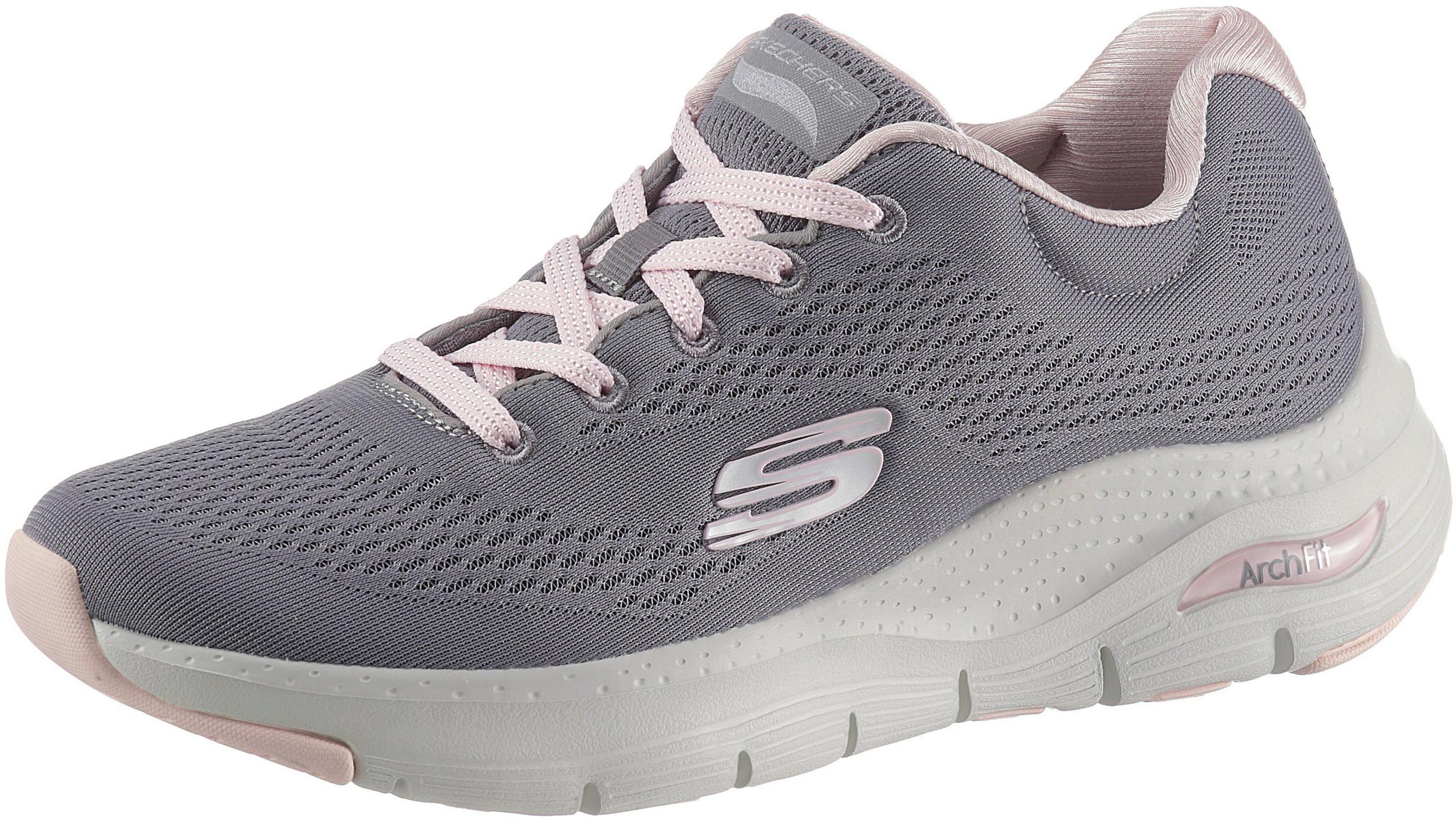 Amazon employee skechers discount code sale