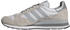 Adidas ZX 500