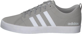 Adidas VS Pace grey two/ftwr white/ftwr white