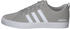 Adidas VS Pace