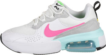 Nike Air Max Verona white/pure platinum/glacier ice/pink glow